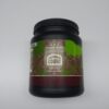 Choice Maeng Da Green 500ct full 1G Jumbo Capsules (Top Seller) - Image 3