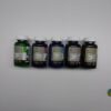 Bumble Bee 90ct Capsules (each 500mg) - Image 2