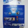 Schick Hydro 15+1 Razor Handle - Image 2