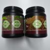 Choice 500g Premium Powder- Green Maeng da - Image 3