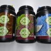 Choice 1 Kilo Premium  Powder -Green Maeng Da - Image 2