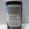 Bumble Bee  250g Powder(Top Seller) - Image 3