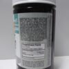 Bumble Bee  250g Powder(Top Seller) - Image 4