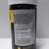 Bumble Bee  250g Powder(Top Seller) - Image 6