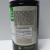 Bumble Bee  250g Powder(Top Seller) - Image 7
