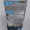 Bumble Bee White Borneo1000ct Capsules (each 500mg) - Image 2