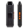 Atmos Ruva Dry Herb Vaporizer Kit - Image 2