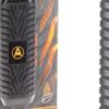 Atmos Ruva Dry Herb Vaporizer Kit - Image 3