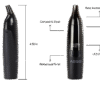Atmos Aegis Convection Dry Herb Vaporizer Kit - Image 3