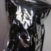 Tropical Red Borneo 500ct Capsules (each 500mg) - Image 2