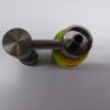 Domeless 14/18mm Male&Female Titanium Nail - Image 3