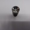 Domeless 10/14/18mm Male Titanium Nail - Image 2