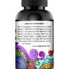 Choice Mini Maeng da Green 125Ct Capsules - Image 2