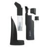 G-Pen Roam Vaporizer Kit Black - Image 3