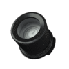 G-Pen Roam Vaporizer Kit Black - Image 4