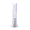 G-Pen Roam Vaporizer Kit Black - Image 7