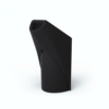 G-Pen Roam Vaporizer Kit Black - Image 8