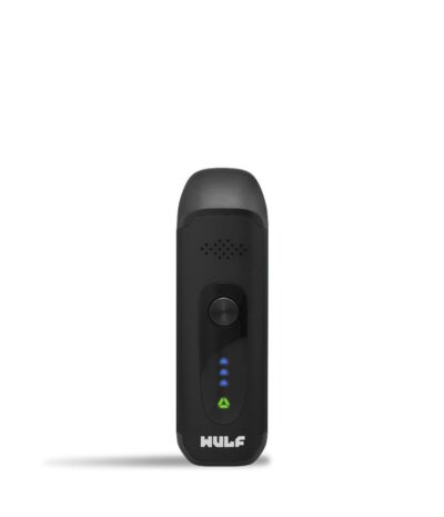 Wulf Next Portable Dry Herb Vaporizer by Wulf Mods