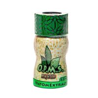 OPMS Maeng Da Extract Liquid Shot 8.8ml-1ct