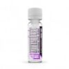 Choice Mitra Burst - With VESSL Mix Berry Energy Drink 3oz - Image 2