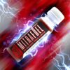 Choice Mitra Fuel  Fruit Punch Energy Drink 3oz - Image 2