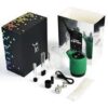 SeshGear Dabtron Electric Dab Rig - Image 2