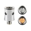 SeshGear Dabtron Electric Dab Rig - Image 3
