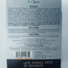 OPMS White Vein Indo Botanical Extract Silver 64 Capsules - Image 2