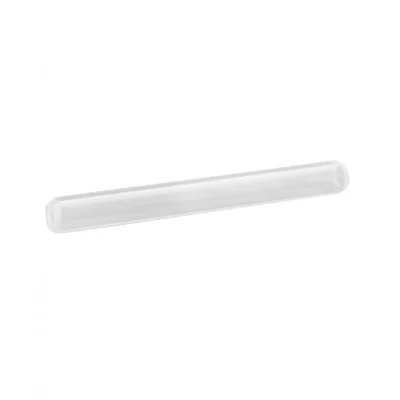 Magic Flight Acrylic Draw Stem 7CT