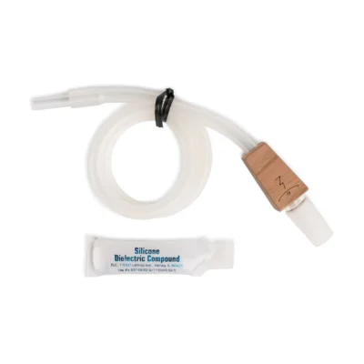 Magic Flight Water Pipe whip-Maple