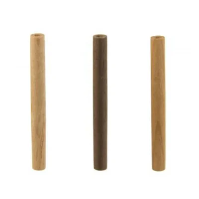 Magic Flight Wood Draw Stem-Maple