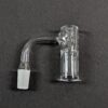 Yo Dabba Dabba Seamless Column Auto Spinner - Image 2
