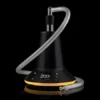 Arizer XQ2 - Image 3