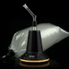 Arizer XQ2 - Image 2