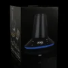 Arizer XQ2 - Image 4