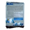 Bumble Bee 1 Kilo Powder - Kalamantan Sapphire - Image 2