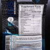 Fokus NZT Mood Enhancer 4ct (Original formula) - Image 2