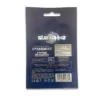 SUB 7OHMZ Sublingual 3ct Spearmint strips (Hot Seller) - Image 2