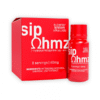 Sip OHMZ - 7 Hydroxy 30ML Extract Shot - Image 2