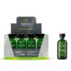 Kanva Botanicals KAVA & Kratom Enhanced Blend + MIT Liquid Shot - Image 3