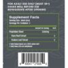Kanva Botanicals KAVA & Kratom Enhanced Blend + MIT Liquid Shot - Image 2