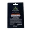 OPMS BLACK Extract Capsules-5ct - Image 2