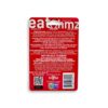 Eat Ohmz 7-hydroxymitragynine 4ct tablet - Image 2