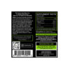 Kanva Botanicals Zoom Eighty Kratom Energy Shot-12ct - Image 2