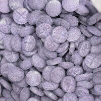 FB 55mg Quad Cut-7OH Tablets (Currently Mixed Berry)